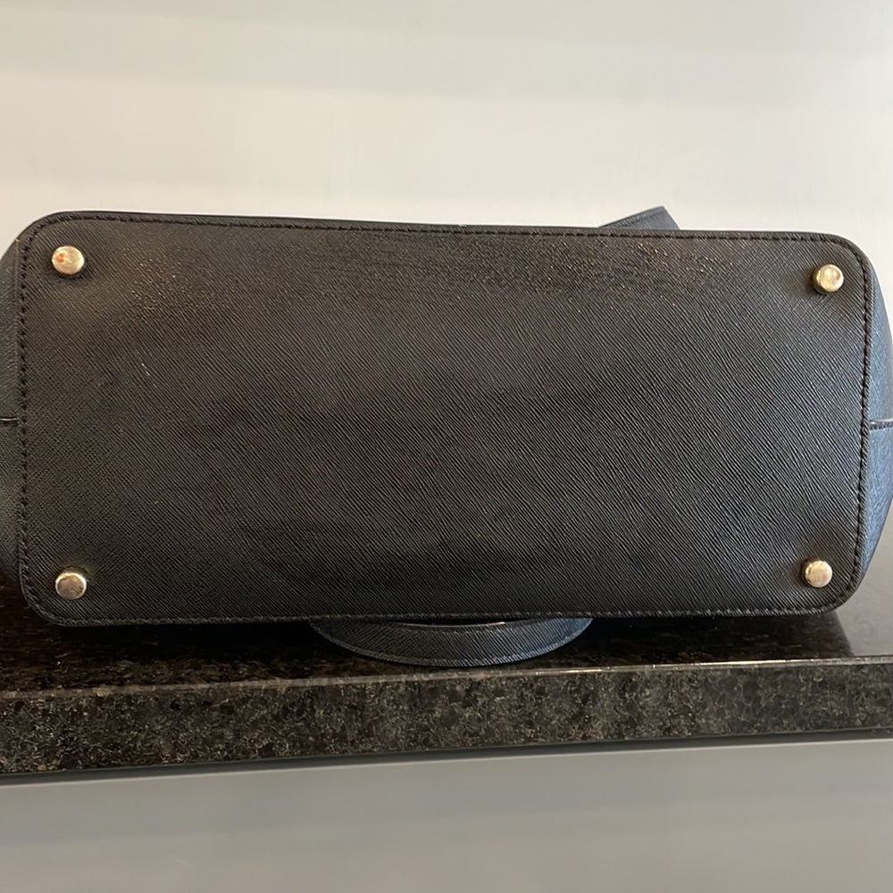 Kate Spade Bag - Picture 3 of 4